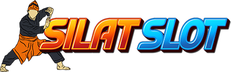 SILATSLOT 